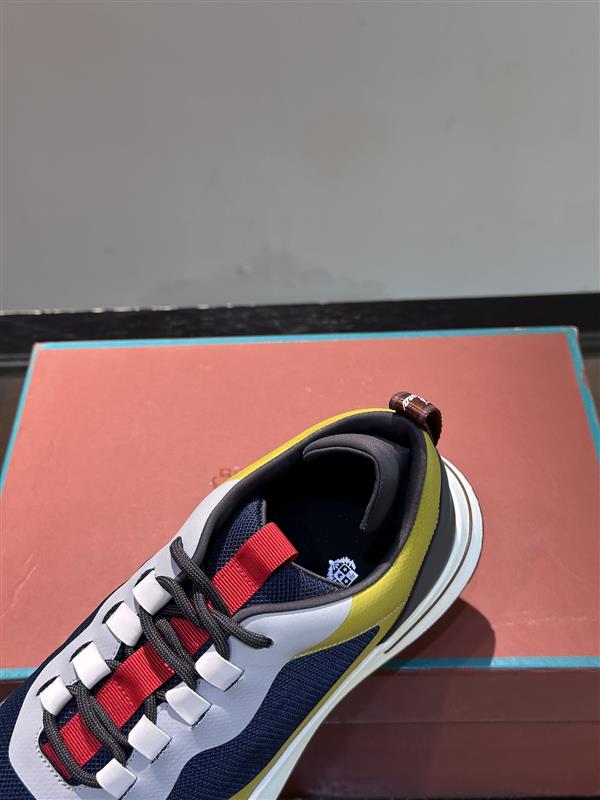 20251128153654716 350